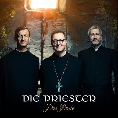 Die Priester
