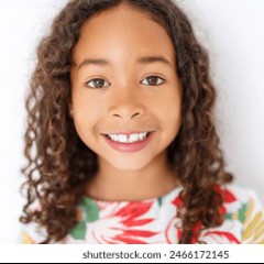 7 Years Old