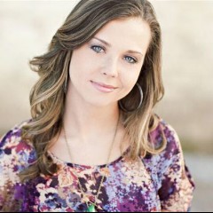 Sierra Hull