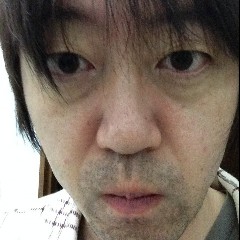 Ken Sekiguchi
