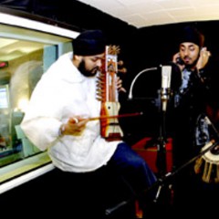 RDB
