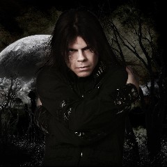 Todd La Torre