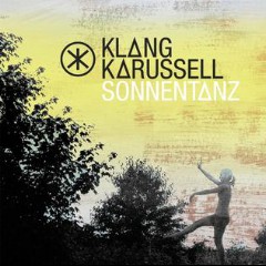 Sonnentanz