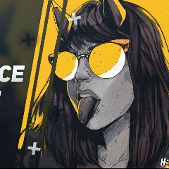 PSY TRANCE ● Armin Van Buuren