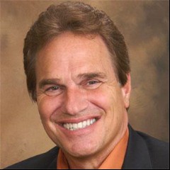 Terry MacAlmon