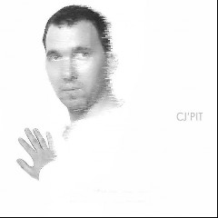 Cj'Pit