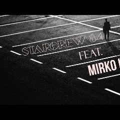 STARCREW feat. MIRKO HIRSCH