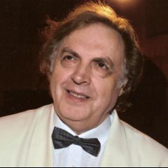 Einar Steen-Nøkleberg
