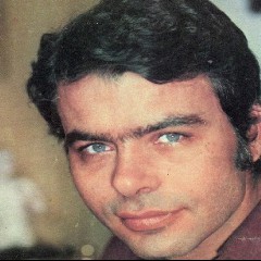 ΓΙΑΝΝΗΣ ΠΟΥΛΟΠΟΥΛΟΣ
