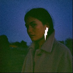 Uma