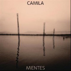 Mientes