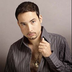 Germán Montero
