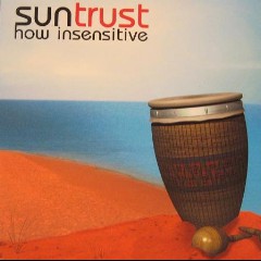 Suntrust
