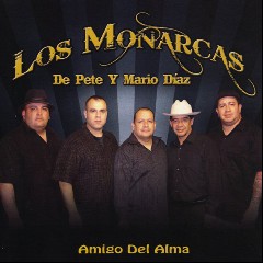 Los Monarcas