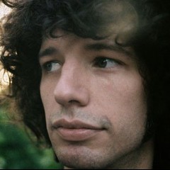 Federico Aubele