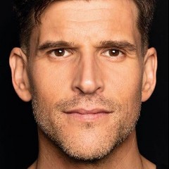 Osher