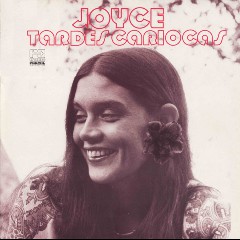 Joyce