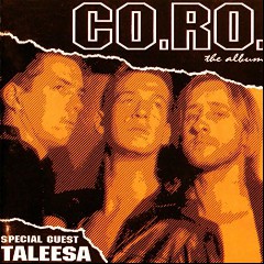 CO.RO. feat. Tarlisa