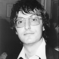 Jonathan King