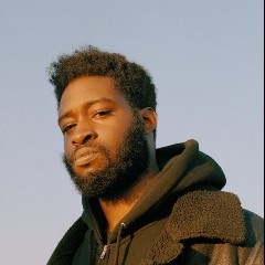 KC