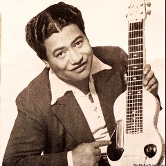 Sol Hoʻopiʻi