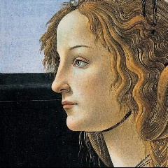 Simonetta