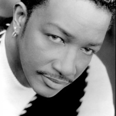 James “J.T.” Taylor