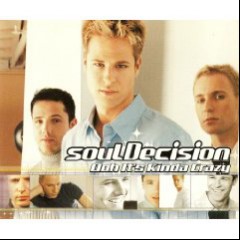 soulDecision