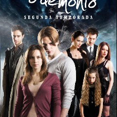 Angel o Demonio