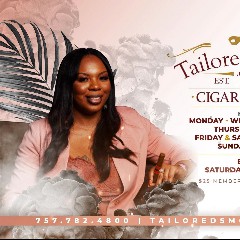 Saturdays & Sundays Noon Eastern