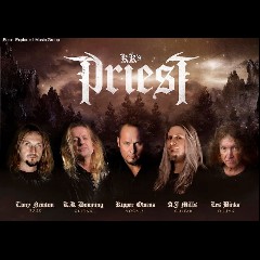 KK’s Priest