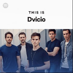 DVICIO