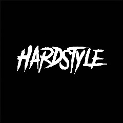 Hard Style