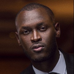 King Kaka