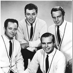 The Jordanaires
