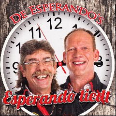 De Esperando’s
