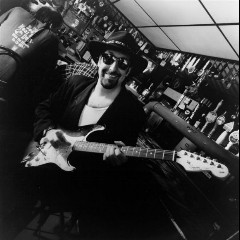 Tom Principato