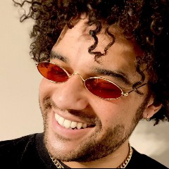 Eden Prince