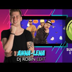 Honk! feat. Deejay Matze