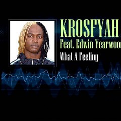 Krosfyah & Edwin Yearwood