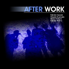 AFTER WORK