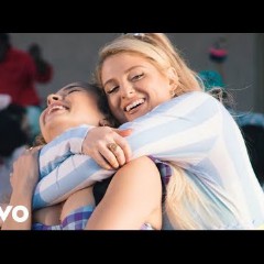 Sigala & Ella Eyre & Meghan Trainor feat. French Montana