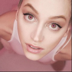 Betta Lemme