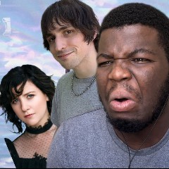 Porter Robinson feat. Amy Millan