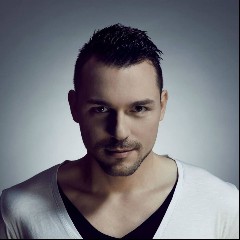 Dennis Sheperd & Diandra Faye