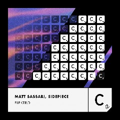 Matt Sassari & SIDEPIECE