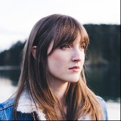 Lizzie Weber