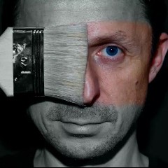 Martin Solveig & Stefflon Don