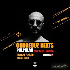 Gorgeouz beats