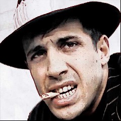 CELENTANO ADRIANO